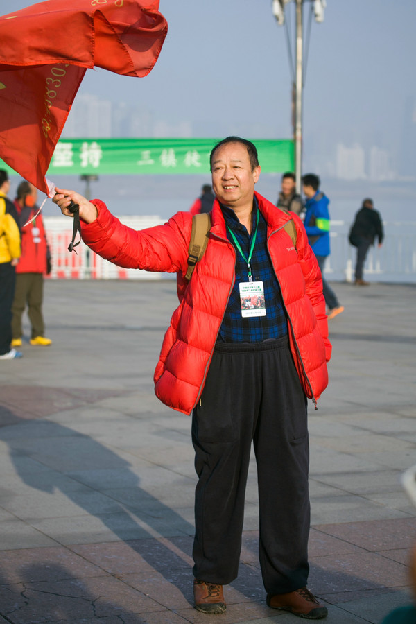 img_7371_1.jpg