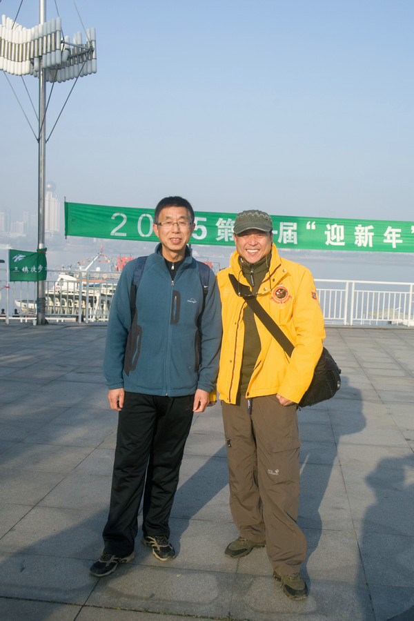 img_7377_1.jpg