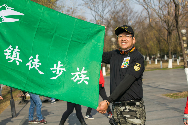img_7469_1.jpg