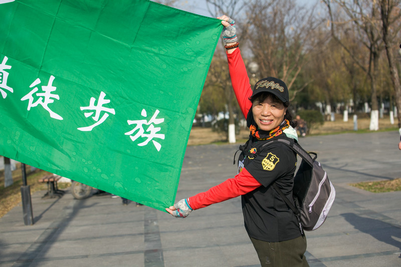 img_7470_1.jpg