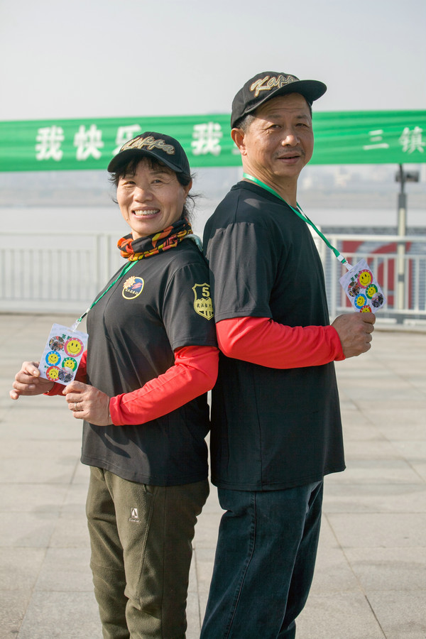 img_7486_1.jpg