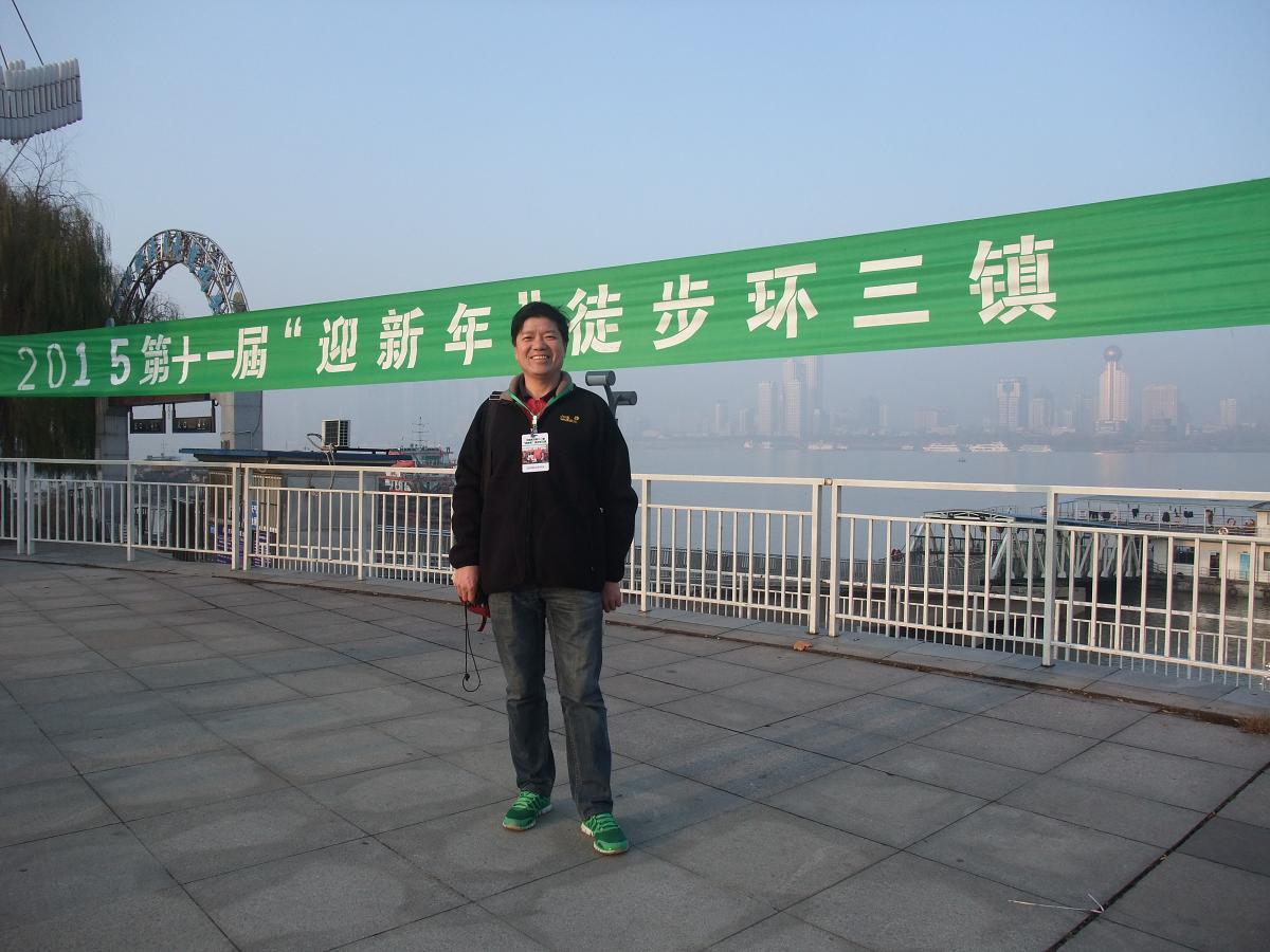 dscf8025--.jpg