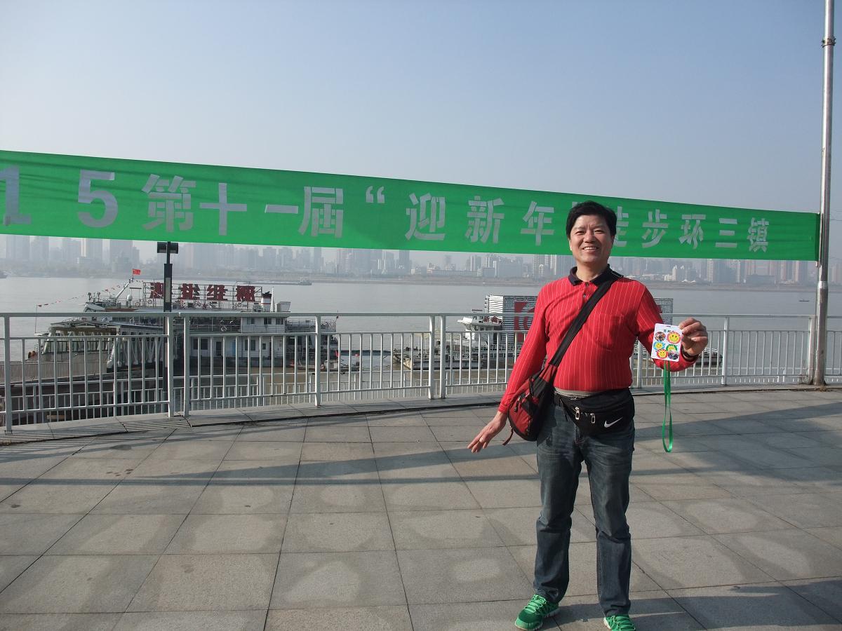 dscf8049--.jpg