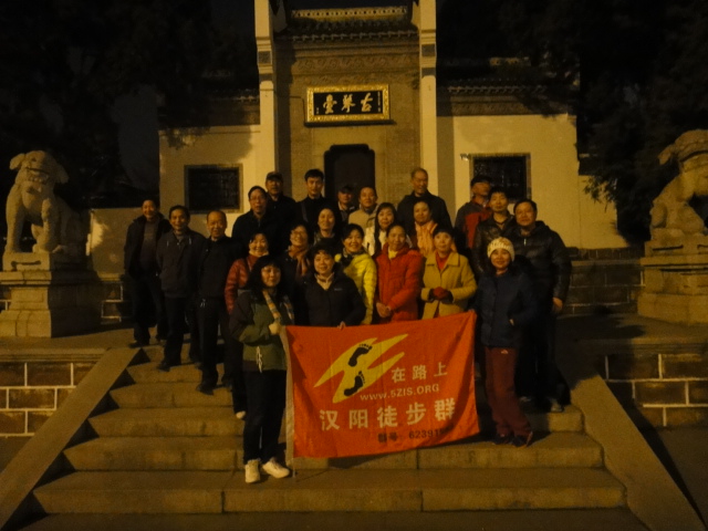 dsc08109.jpg