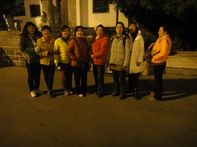 dsc08098.jpg