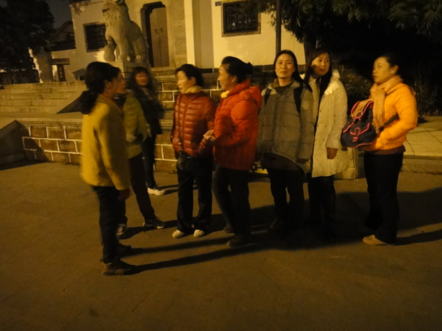 dsc08099.jpg