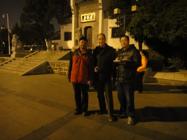 dsc08101.jpg