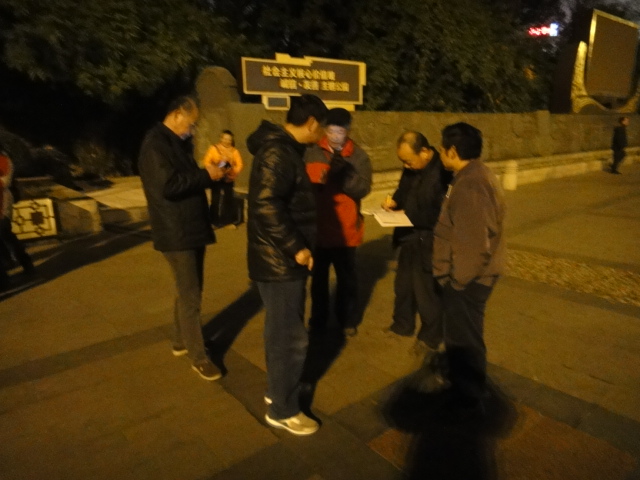 dsc08104.jpg