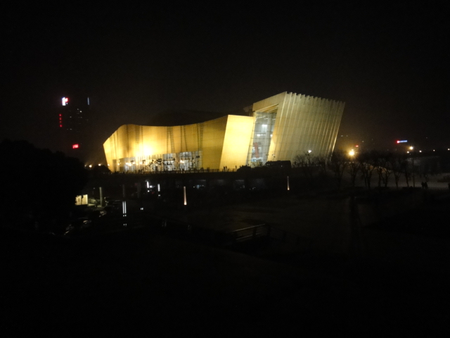 dsc08114.jpg