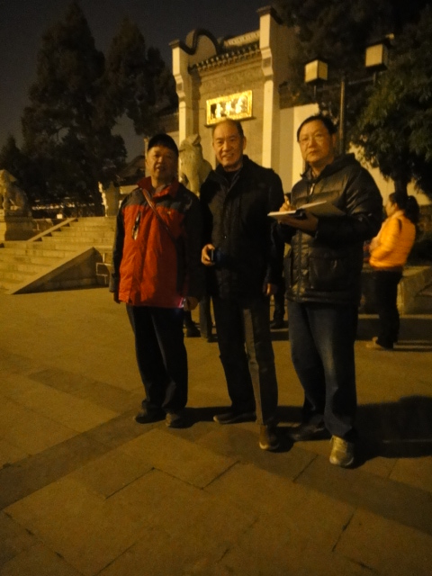 dsc08102.jpg