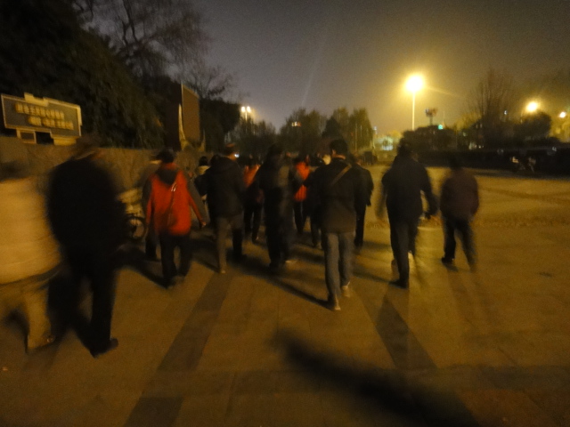 dsc08111.jpg