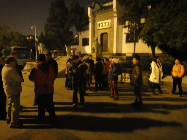 dsc08107.jpg