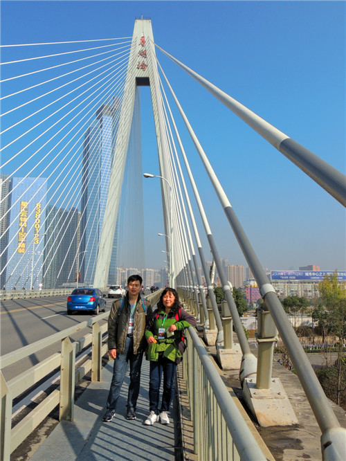 dscn4680_.jpg