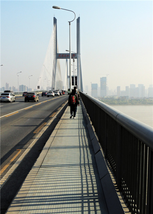 dscn4686_.jpg