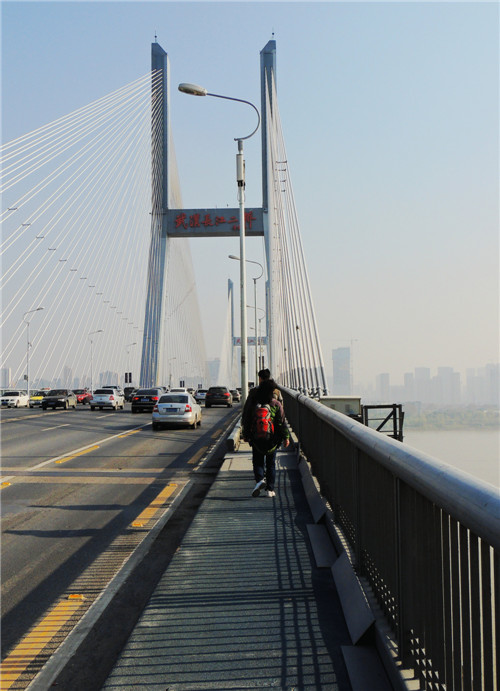 dscn4687_.jpg