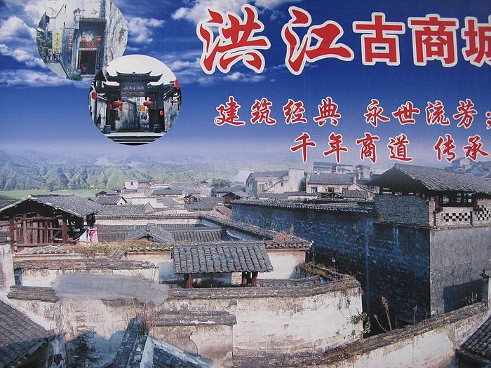 c}jkrku_xi5~j8%h(z5tpyv.jpg