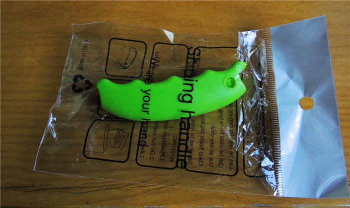 dscn4692_.jpg