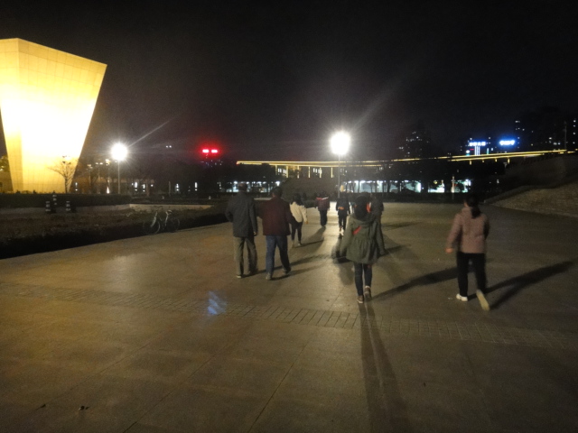 dsc07952.jpg