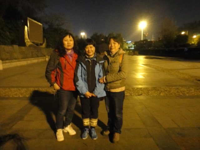 dsc07936.jpg