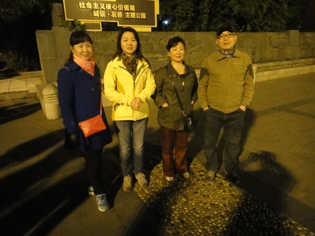 dsc07945.jpg
