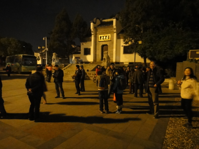 dsc07938.jpg