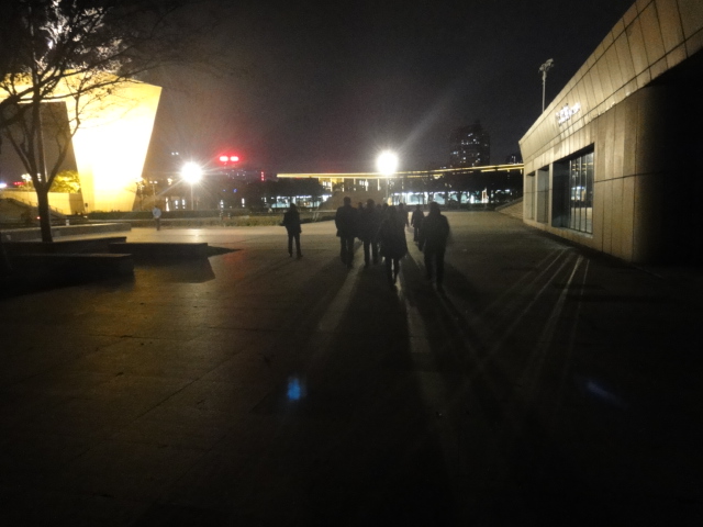 dsc07951.jpg