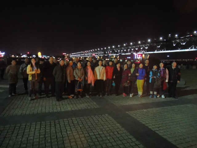 dsc07956.jpg