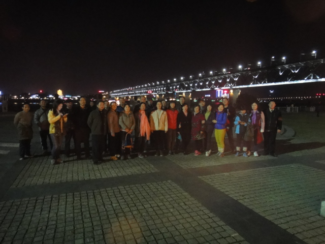 dsc07955.jpg