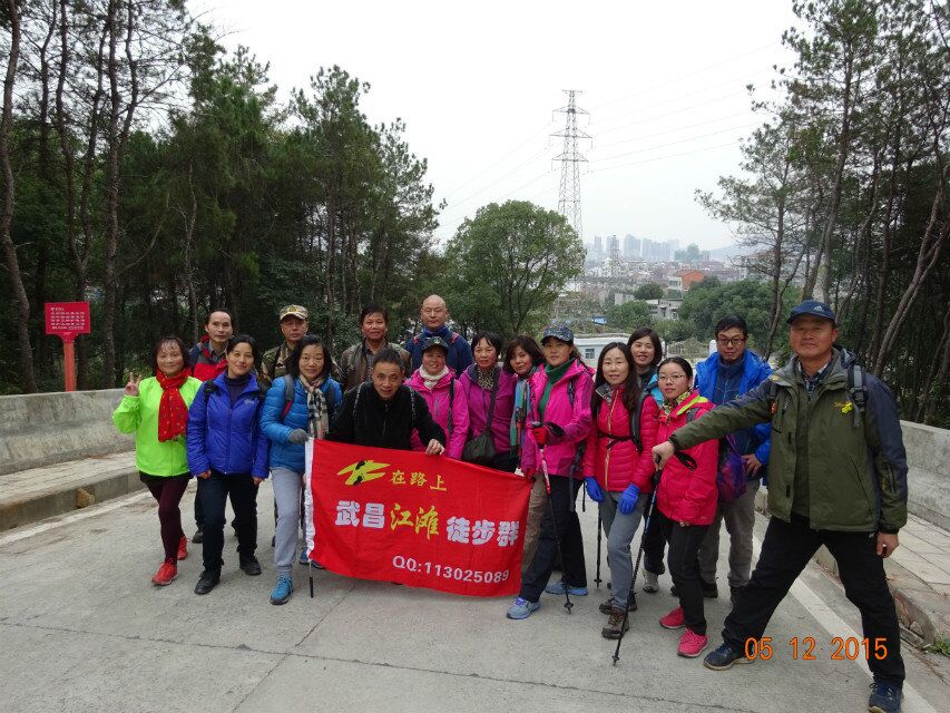 qqͼƬ20151206093352.jpg