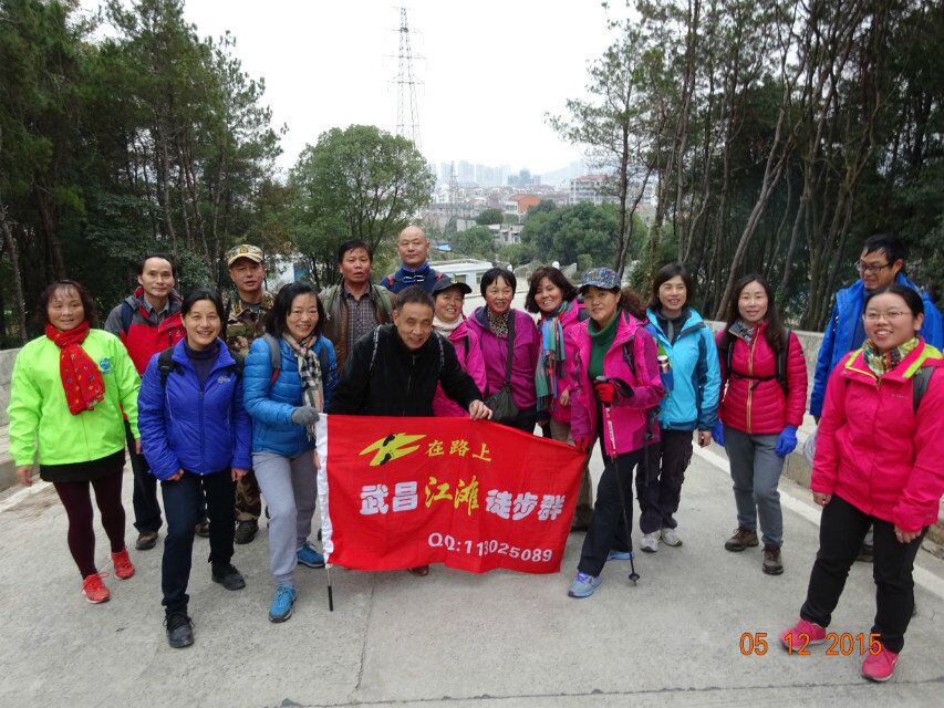 qqͼƬ20151206093333.jpg