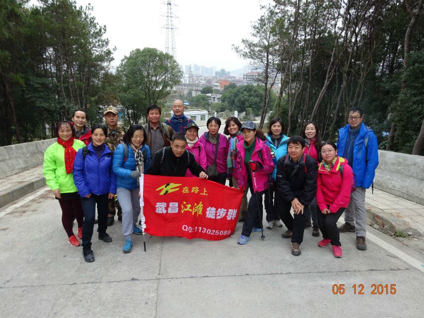 qqͼƬ20151206093316.jpg