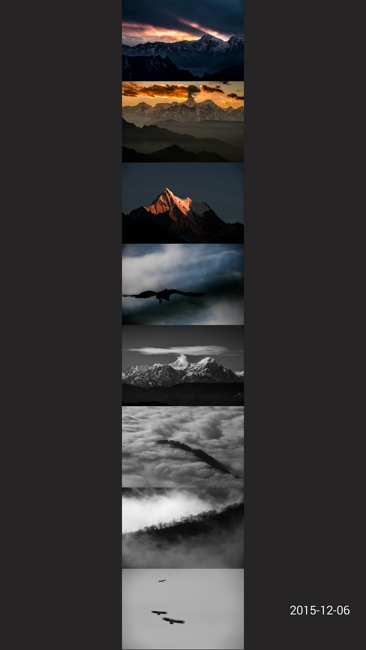 screenshot_2015-12-07-00-13-41.png