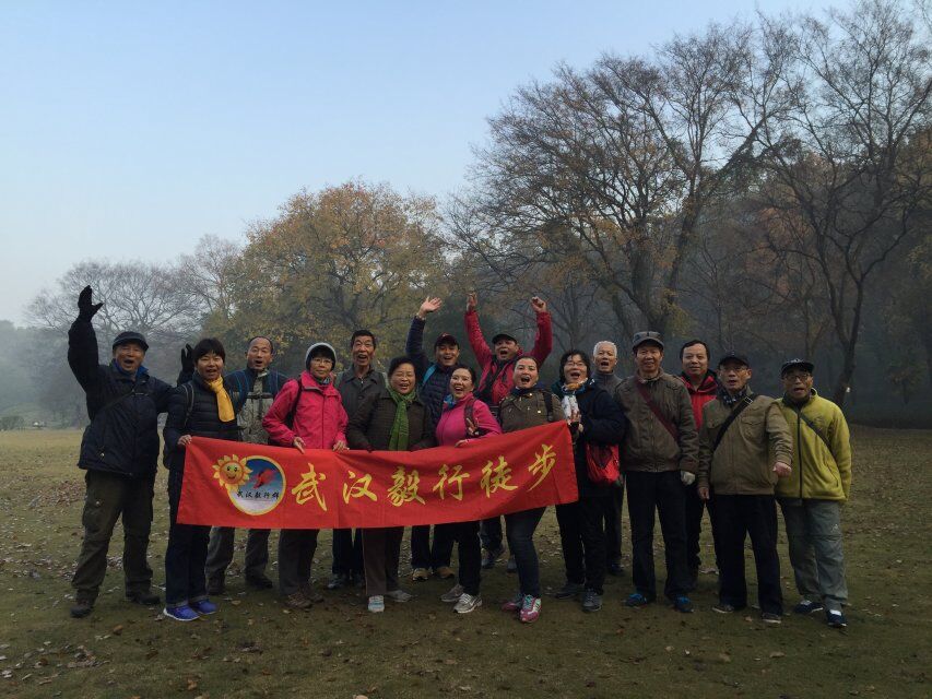 qqͼƬ20151207090741.jpg