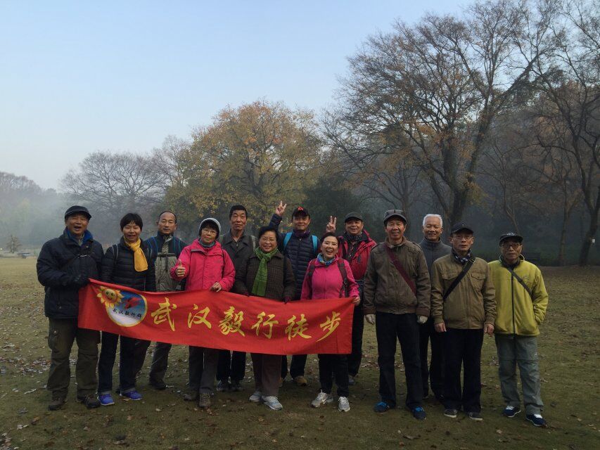 qqͼƬ20151207090728.jpg