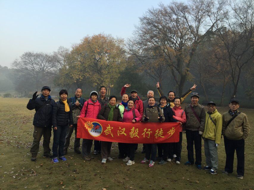 qqͼƬ20151207090751.jpg