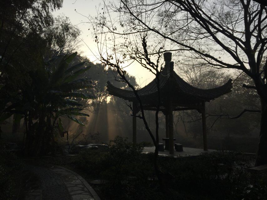 qqͼƬ20151207090805.jpg