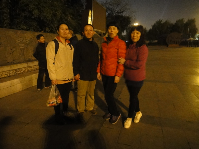 dsc07963.jpg