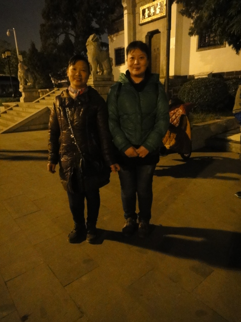 dsc07960.jpg