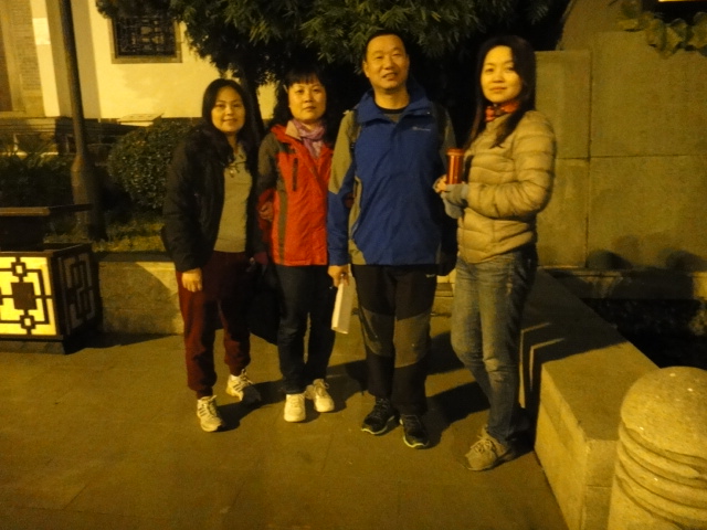 dsc07976.jpg