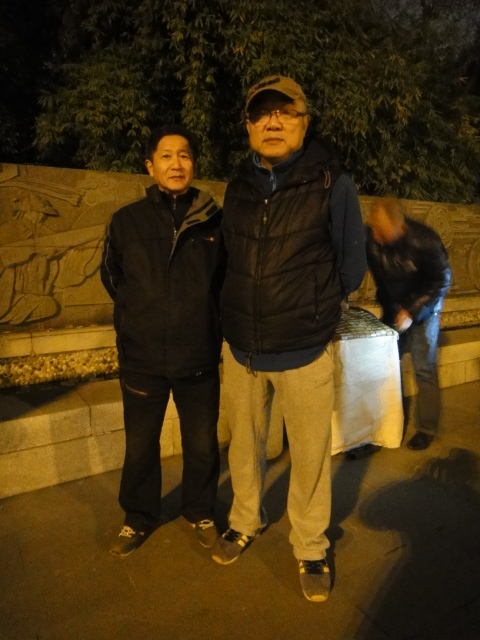dsc07968.jpg