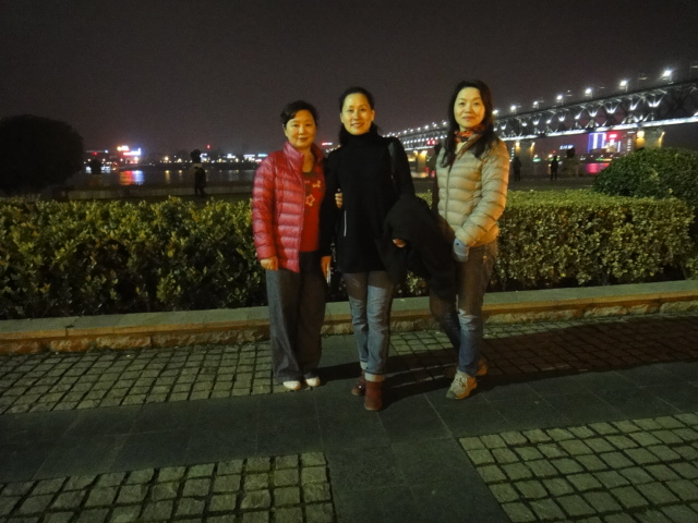 dsc07988.jpg