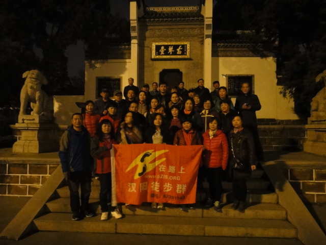 dsc07980.jpg