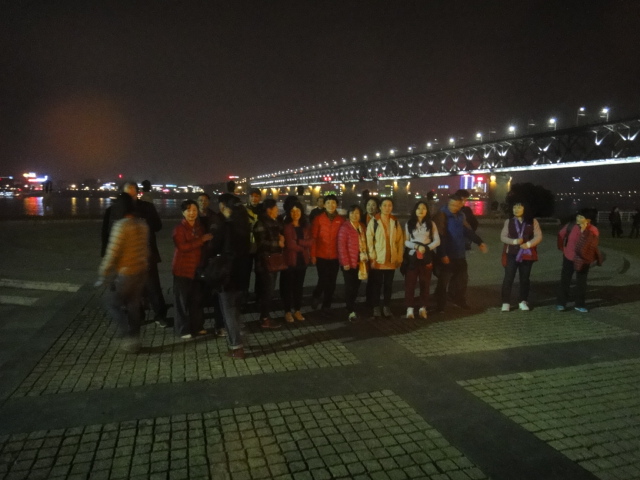dsc07985.jpg