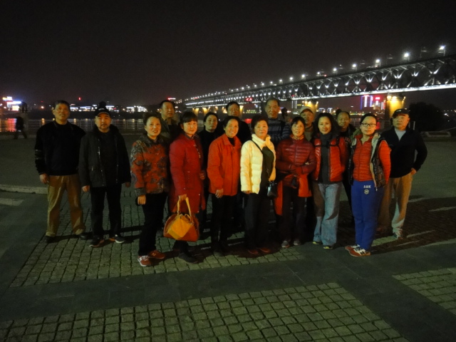 dsc05587.jpg
