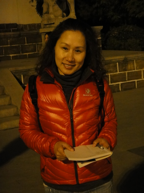 dsc05574.jpg
