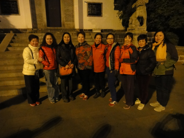 dsc05580.jpg