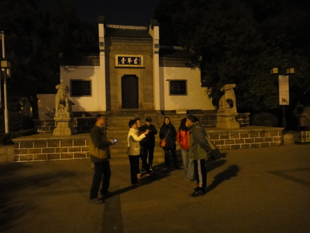 dsc05577.jpg