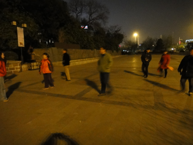 dsc05578.jpg