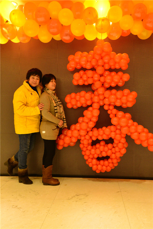 Ⱥӭ´ 073_.jpg