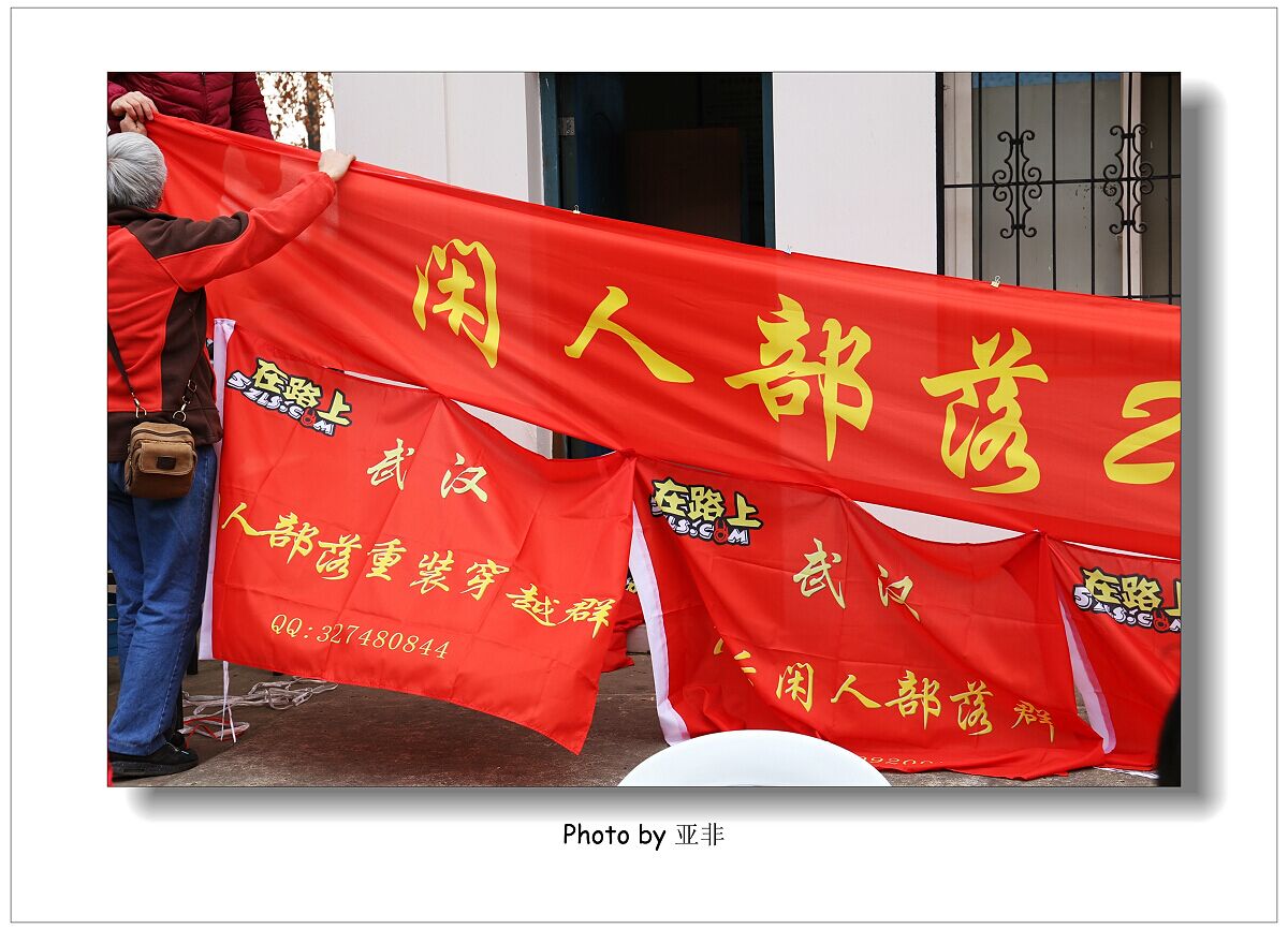 -28ef3a1d5dcc708f.jpg